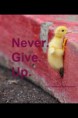 /album/verschiedene/never-give-up-jpg/